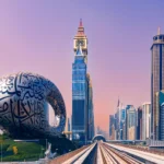 Dubai SEO Strategist